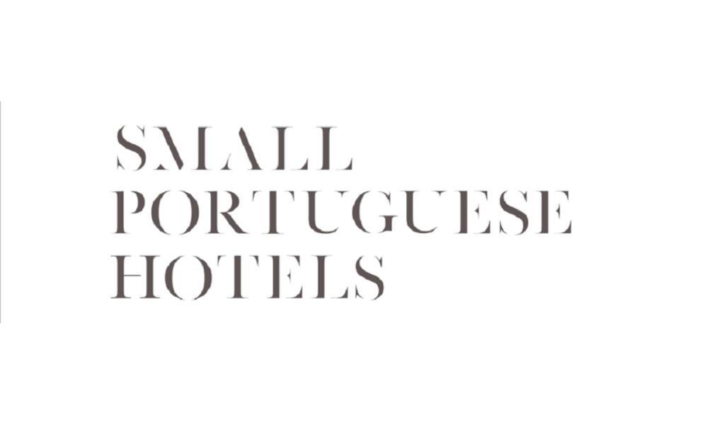 Rm The Experience - Small Portuguese Hotels Setúbal Extérieur photo