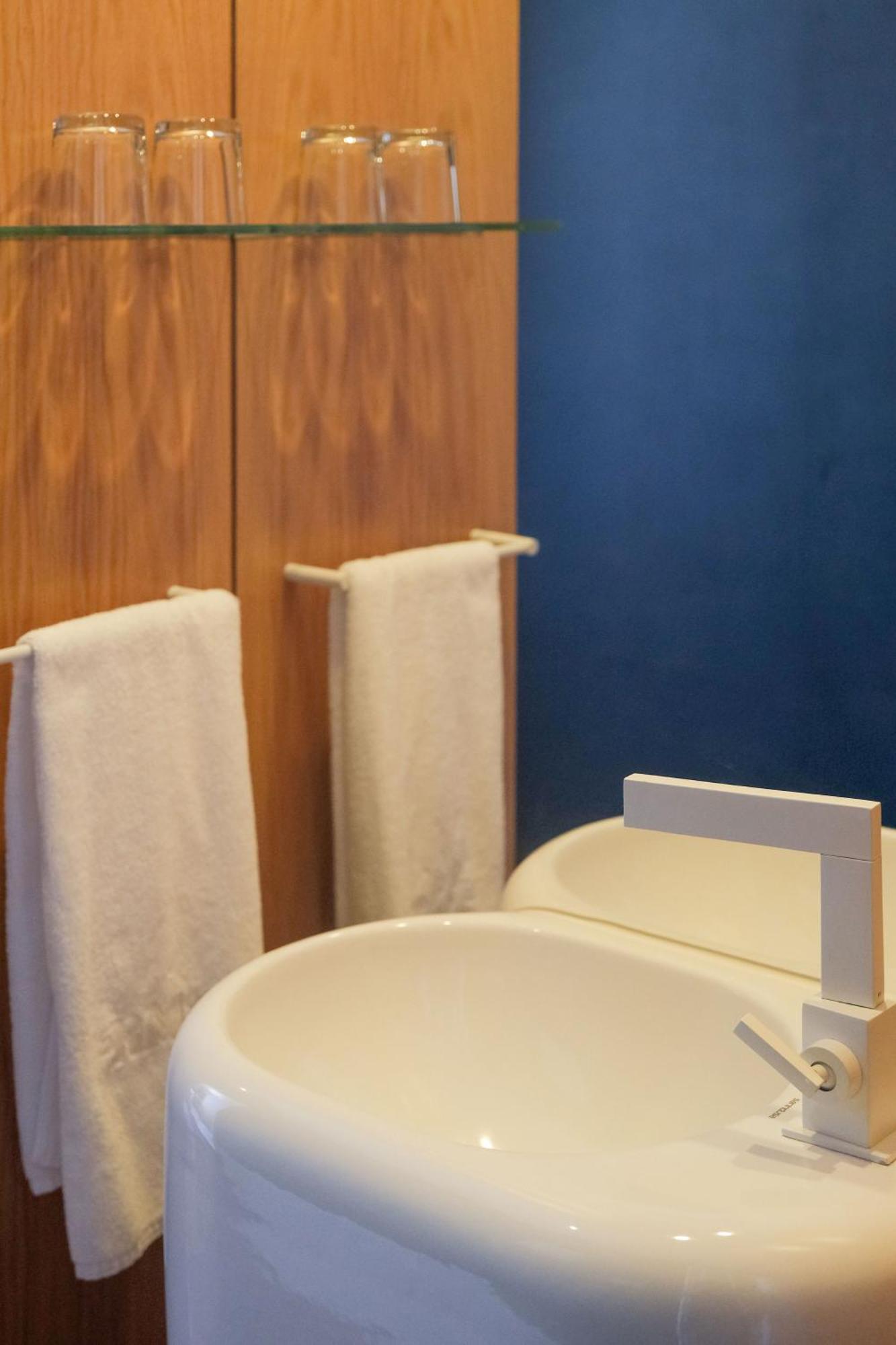 Rm The Experience - Small Portuguese Hotels Setúbal Extérieur photo
