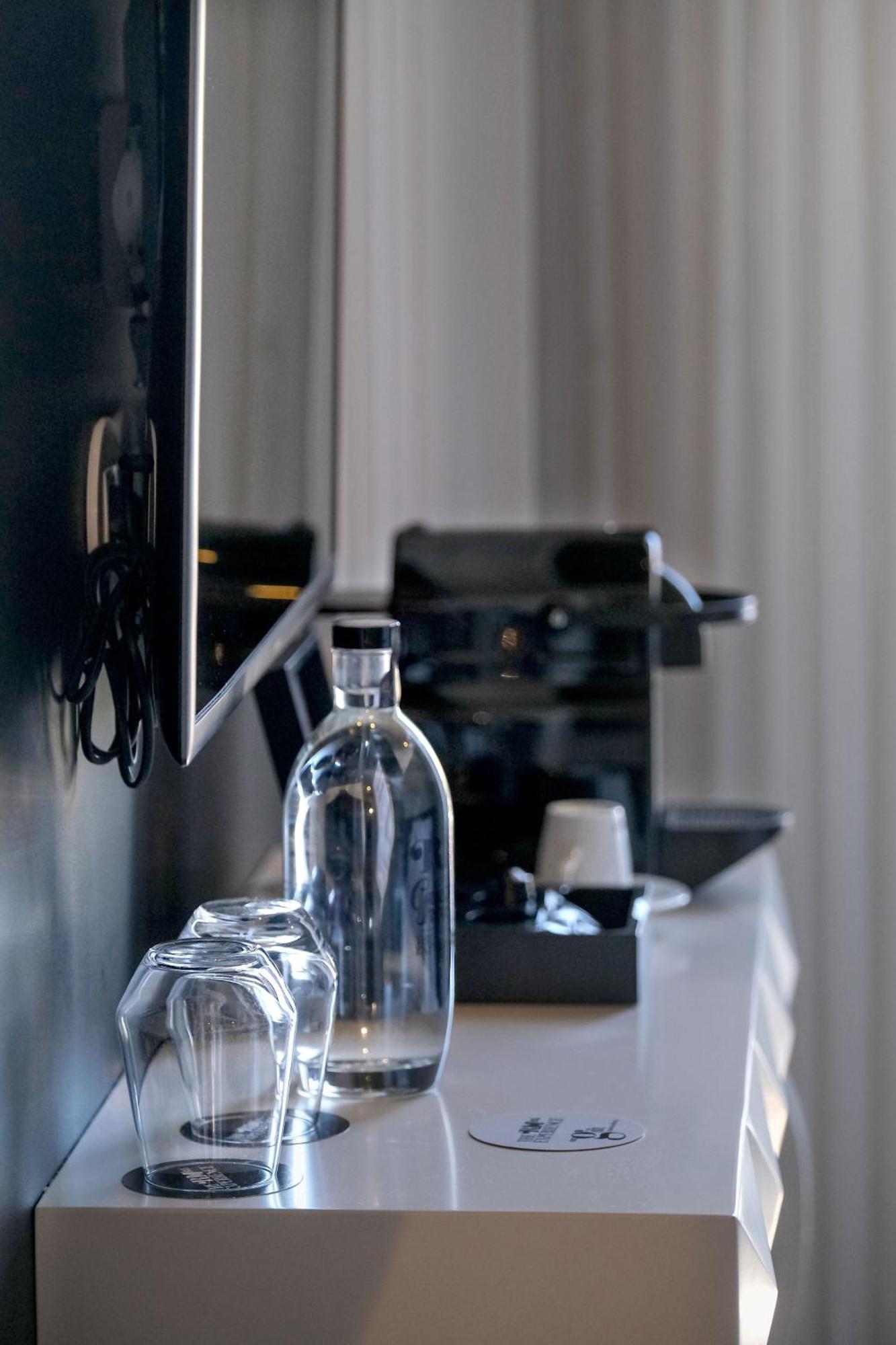 Rm The Experience - Small Portuguese Hotels Setúbal Extérieur photo
