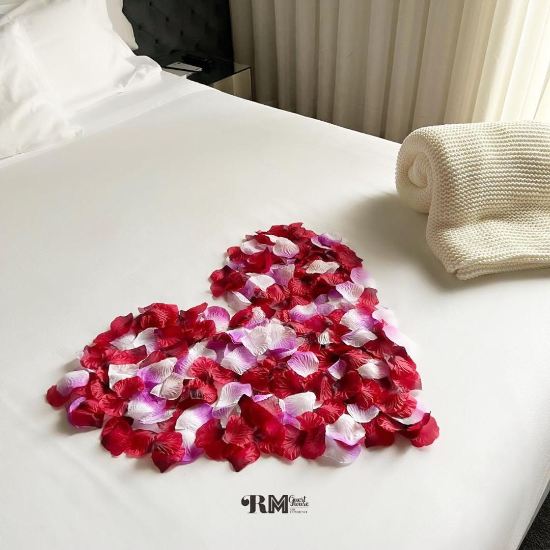 Rm The Experience - Small Portuguese Hotels Setúbal Extérieur photo