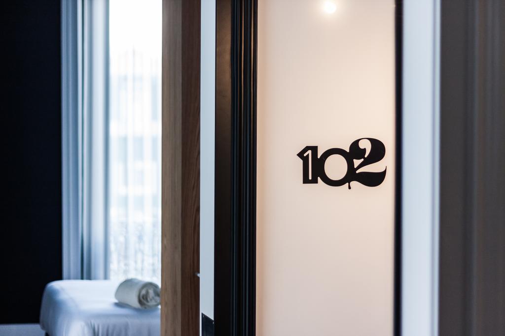 Rm The Experience - Small Portuguese Hotels Setúbal Extérieur photo