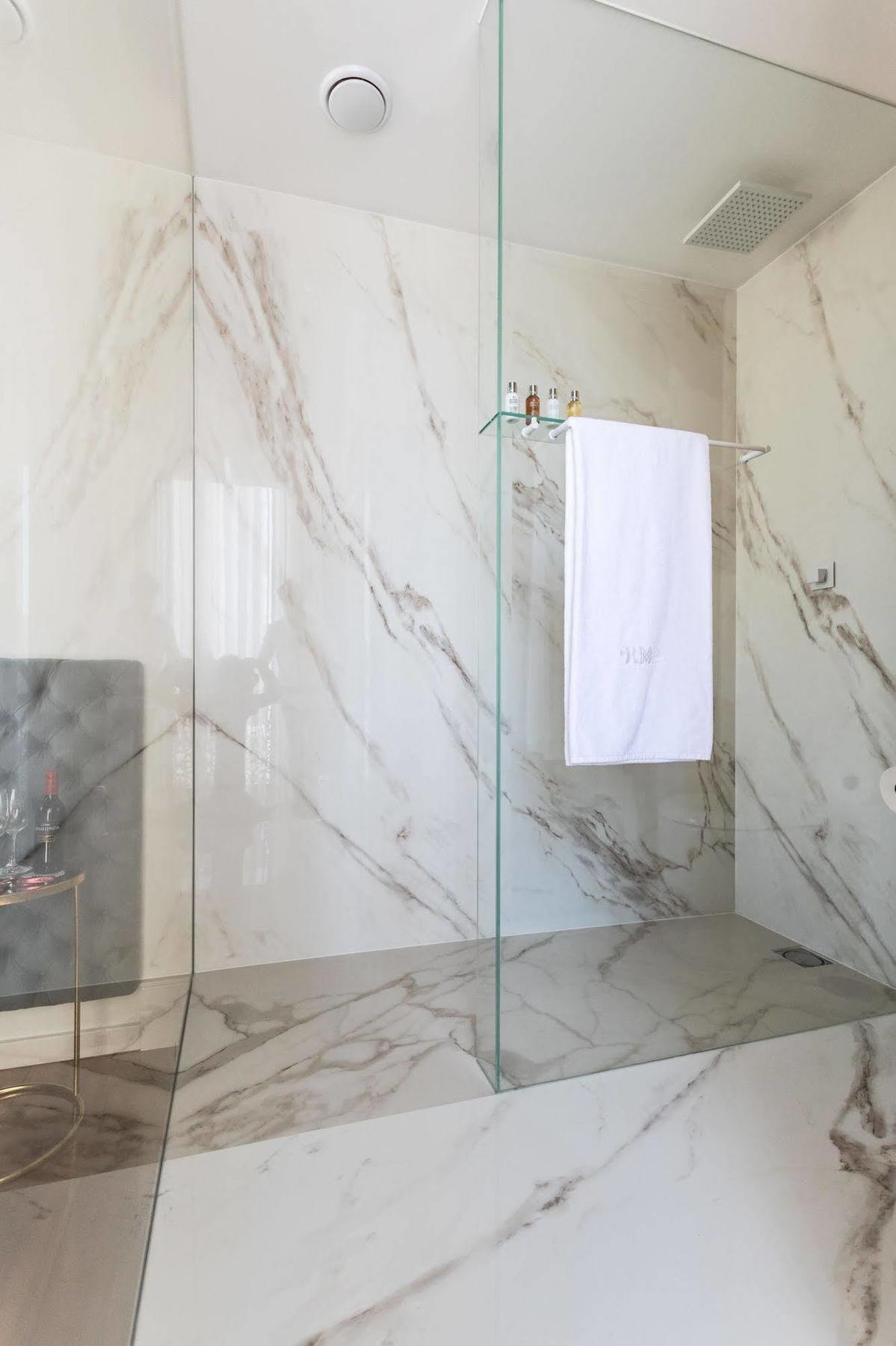 Rm The Experience - Small Portuguese Hotels Setúbal Extérieur photo